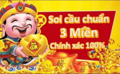 cầu loto sớ đầu đuôi giải 8 mt vip