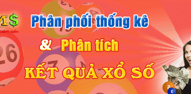 cầu loto đặc biệt mt vip