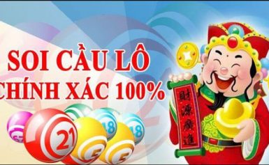 [Bí Kíp] Đánh lô bạch thủ khung 5 ngày chính xác nhất miền Bắc