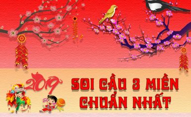 cầu loto lô 3 số mt vip