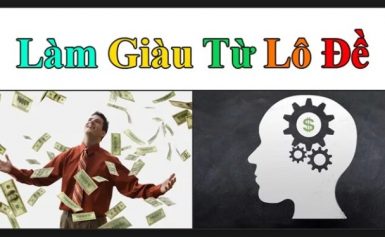 Mẹo Soi Cầu Lô Đề Luôn Đúng