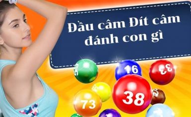 Phương pháp bắt bạc nhớ đầu câm cực chính xác với lô đề