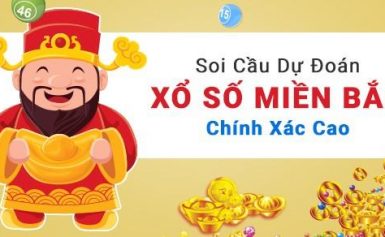 dự đoán soi cầu xsmb hôm nay chính xác