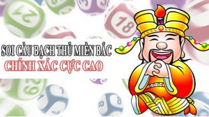 những cách bắt đề bạch thủ đơn giản – hiệu quả chắc ăn nhất