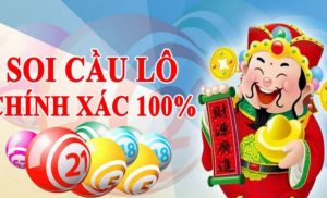 Bật mí kinh nghiệm chơi lô khung 3 ngày hiệu quả chính xác tuyệt đối